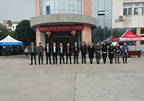 24小時(shí)熱線電話咨詢(xún)